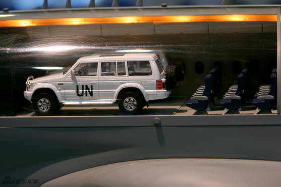 歐洲防務巨頭推出A330加油運輸機