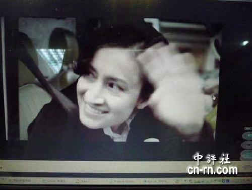 民進黨催票廣告 蔡英文親自上陣配音