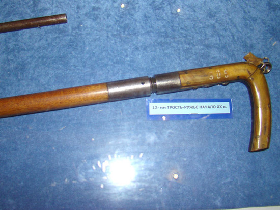 俄反軍事間諜行動(dòng)展 曝光神秘特工組織[圖]