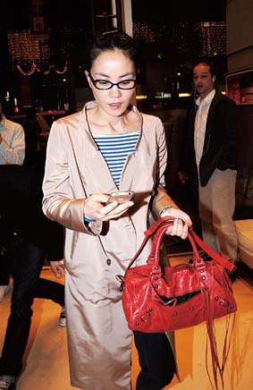 海軍風人人愛：魅力海魂衫