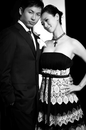 曝明星辣媽獨家育兒經 小S教育女兒靠嚇唬(組圖)