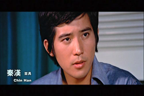 昔日瓊瑤劇小生如今老成大叔