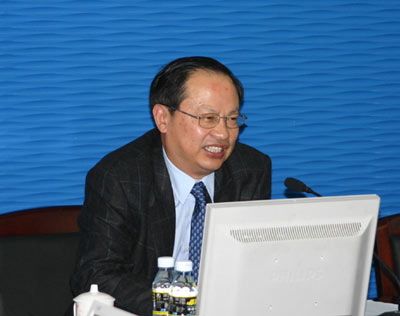 王建宙：為客戶營造更加放心消費的網絡環境