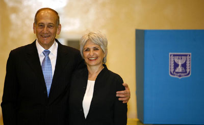 以三黨聯合組閣?