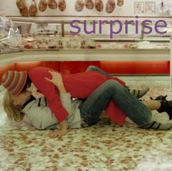 悉尼超市出奇招：單身漢邊購物邊找另一半