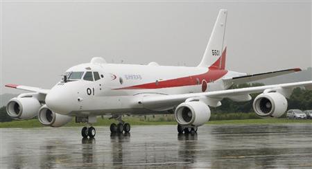 日本首次公開純國產