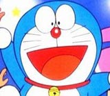 日本的動漫軟實力