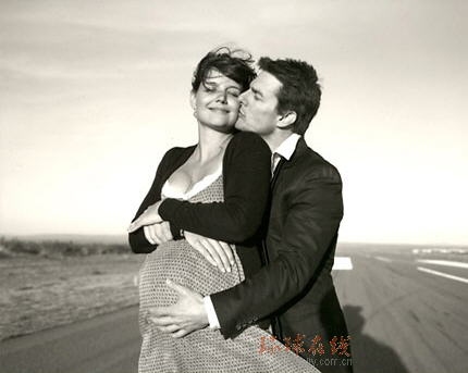 凱蒂－赫爾姆斯－最性感的好萊塢媽咪