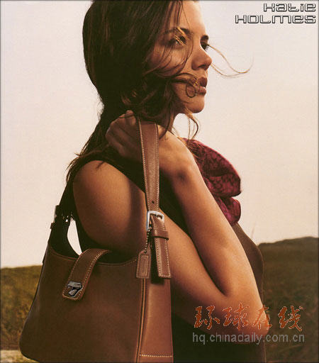 凱蒂－赫爾姆斯－最性感的好萊塢媽咪