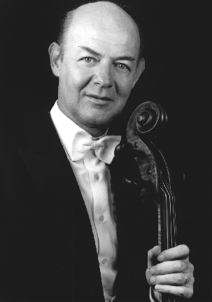 墨西哥主賓國開幕式及部分演出介紹