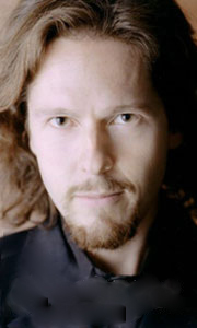 2006法國鋼琴節(圖)