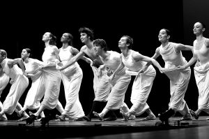 2006中國意大利年——戲劇篇