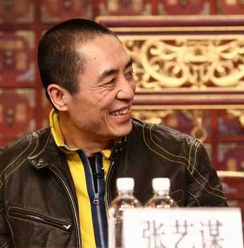 渣打?yàn)閺埶囍\新片融資(圖)