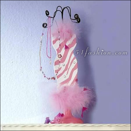 迷你精美收納盒