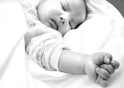 經(jīng)紀(jì)人否認(rèn)王菲女兒遭偷拍