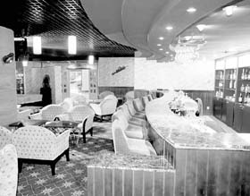 享受屬于自己的足球仲夏夜(圖)