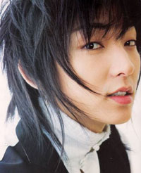 安在旭:李俊基很快會被淘汰