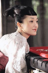 李安用湯唯是跟自己過不去