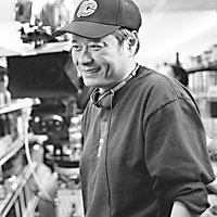 《斷背山》今年無緣金馬獎(圖)