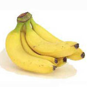 徐若瑄 教30歲熟女養(yǎng)顏術(shù)