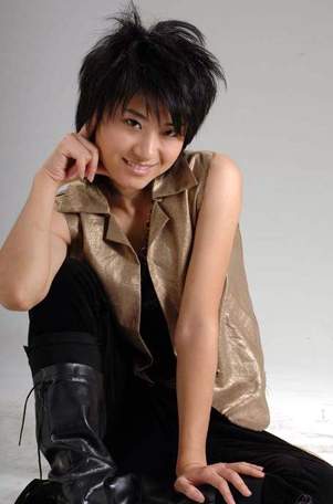 尚雯婕將為《面紗》演唱主題曲