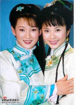 一周電視質量報告 眼淚盡情流換來了高收視率