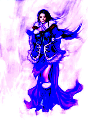 《赤壁》開機先拍張豐毅 最新版本劇情揭秘