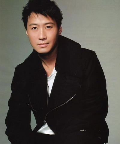 梅葆玖否認非議黎明扮相 稱演員都是導演定(圖)