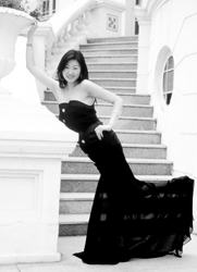 五大風格主宰2007年流行趨勢