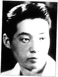 中國話劇百年中最值得尊敬的藝術大家