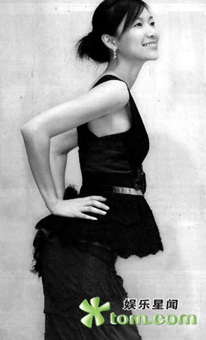 網絡雜志將被有關條例監管 徐靜蕾拒絕做回應