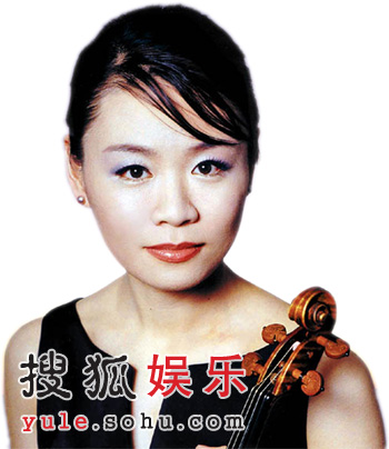 20把百萬身價名琴亮相 五一中山音樂堂演繹經典