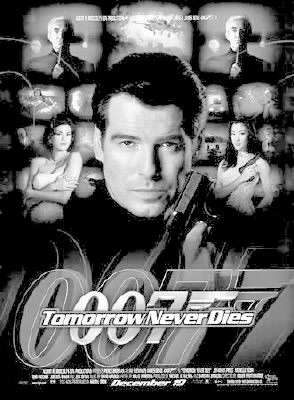 007編劇進(jìn)軍中國(guó)喜劇片 