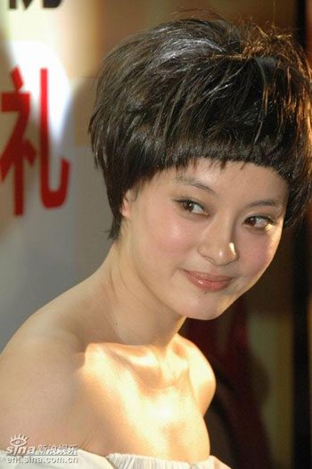 中國電影海外淘金 內地影星沖擊國際影壇