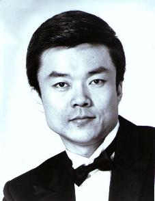 范竟馬采訪錄：觀眾不用正襟危坐