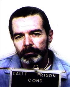 50張照片掩藏血案 攝影師利用職業(yè)奸殺無數(shù)(圖)