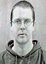 美國校園槍擊案4人身亡 槍手記仇20年專殺女生