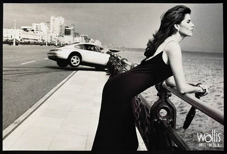 為什么女人的壽命比男人長？