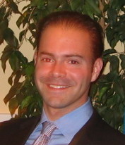 美國(guó)人看中國(guó)之盜版問(wèn)題