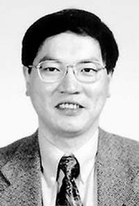 沈丁立:美國軍事超強 但并不萬能