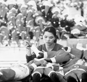 要拿勞工標(biāo)準(zhǔn)說事 德國(guó)為中國(guó)玩具設(shè)新障