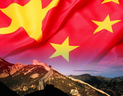 多數(shù)美國(guó)人不擔(dān)憂中國(guó)經(jīng)濟(jì)壯大