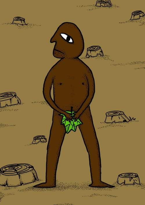 第五屆大學生環保漫畫•插畫大賽頒獎典禮在清華大學隆重舉行