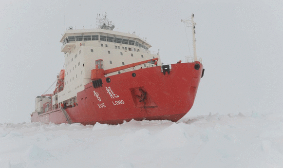 習(xí)近平對(duì)