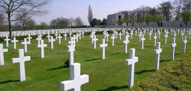 諾曼底紀念日專屬法美？薩科齊“專寵”奧巴馬惹眾怒