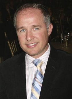 遭綁架墨西哥市長(zhǎng)遇難 尸體雙手被銬