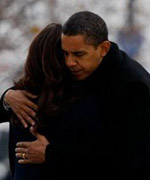 伊拉克戰爭——七年之殤