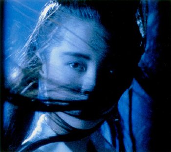 盤點：無法超越的10位經典人物