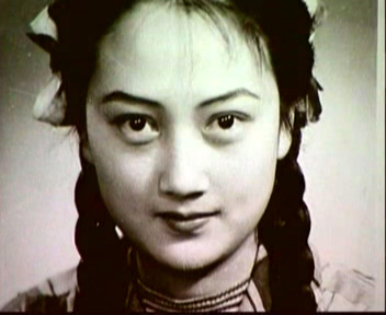 絕色女星們的相貌瑕疵