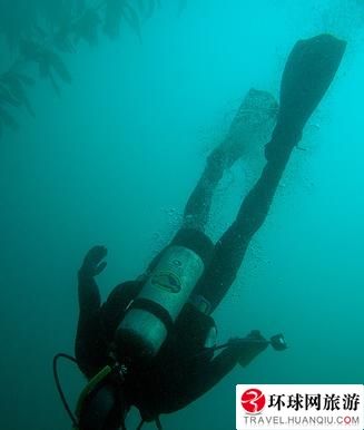 歡樂倒計時 各國千奇百怪的圣誕新年習俗